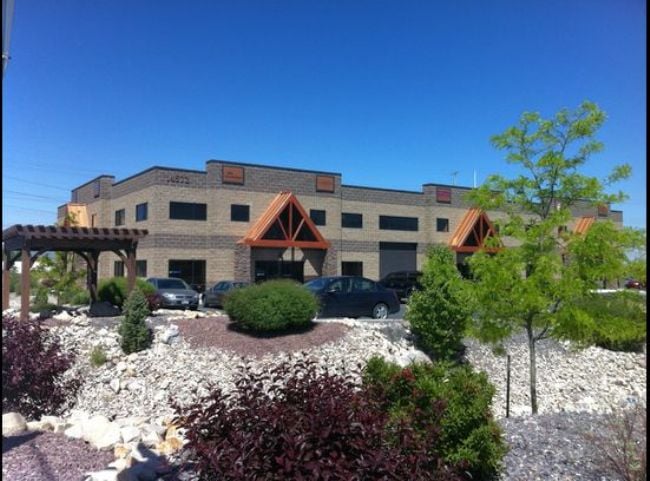 Photo of Fundia Capital