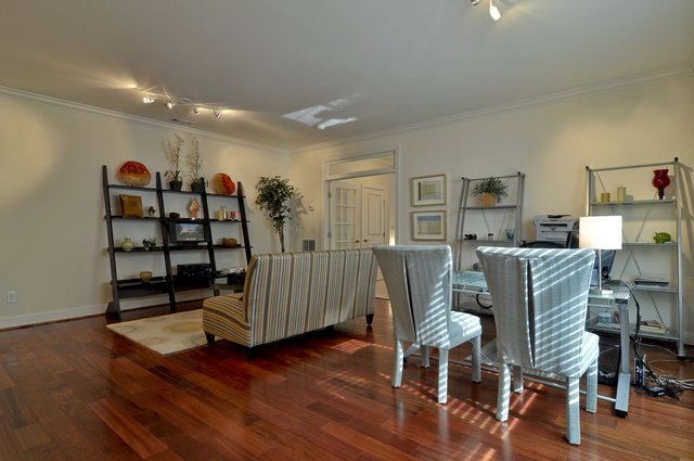 Photo of HND Realty