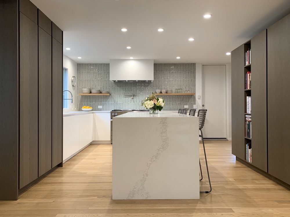 Photo of Euroluxe Interiors