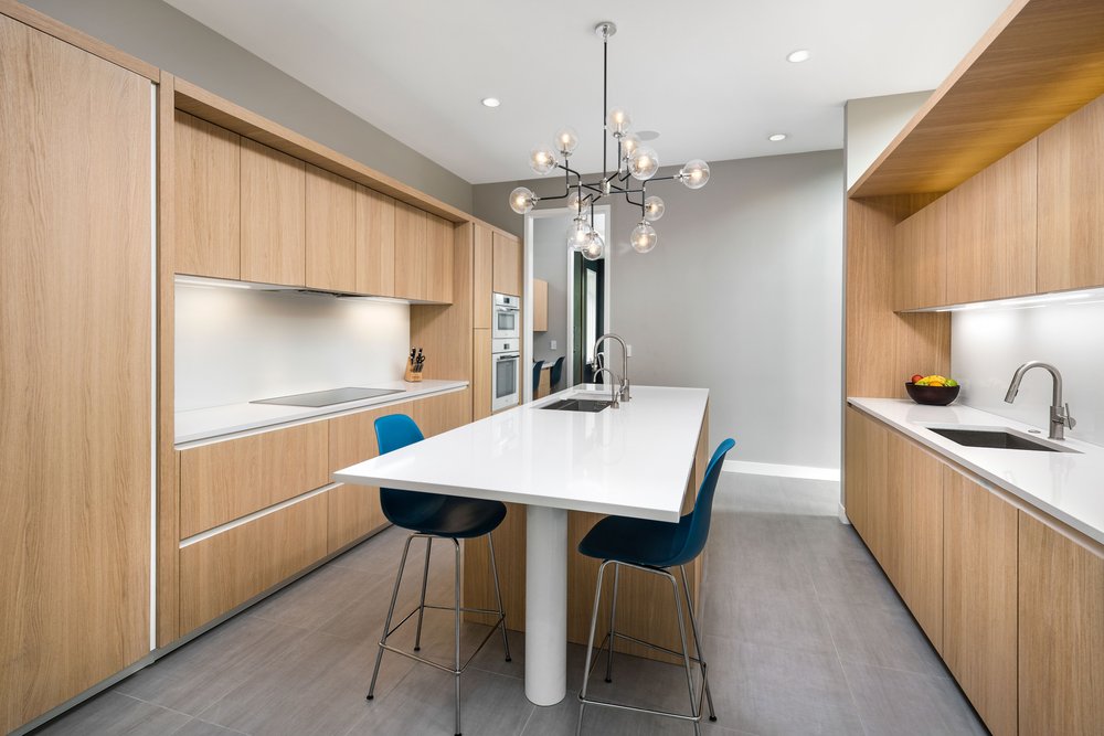 Photo of Euroluxe Interiors