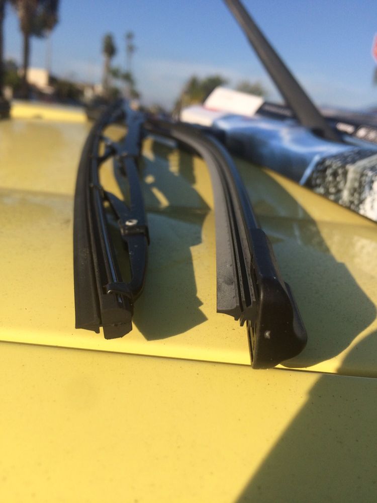 Photo of MosoWorks Mobile Detailing & Handyman Services