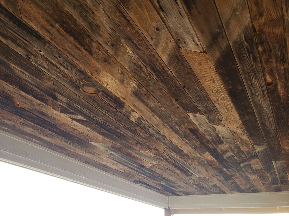 Photo of Grace Point Contracting