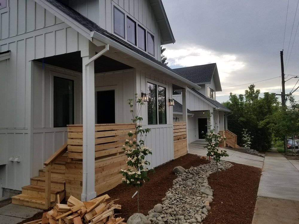 Photo of Grace Point Contracting