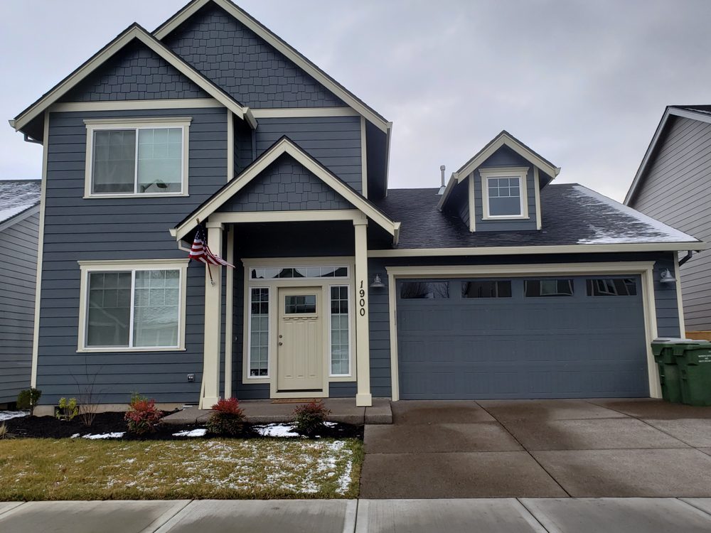 Photo of Grace Point Contracting