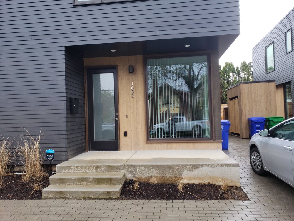 Photo of Grace Point Contracting
