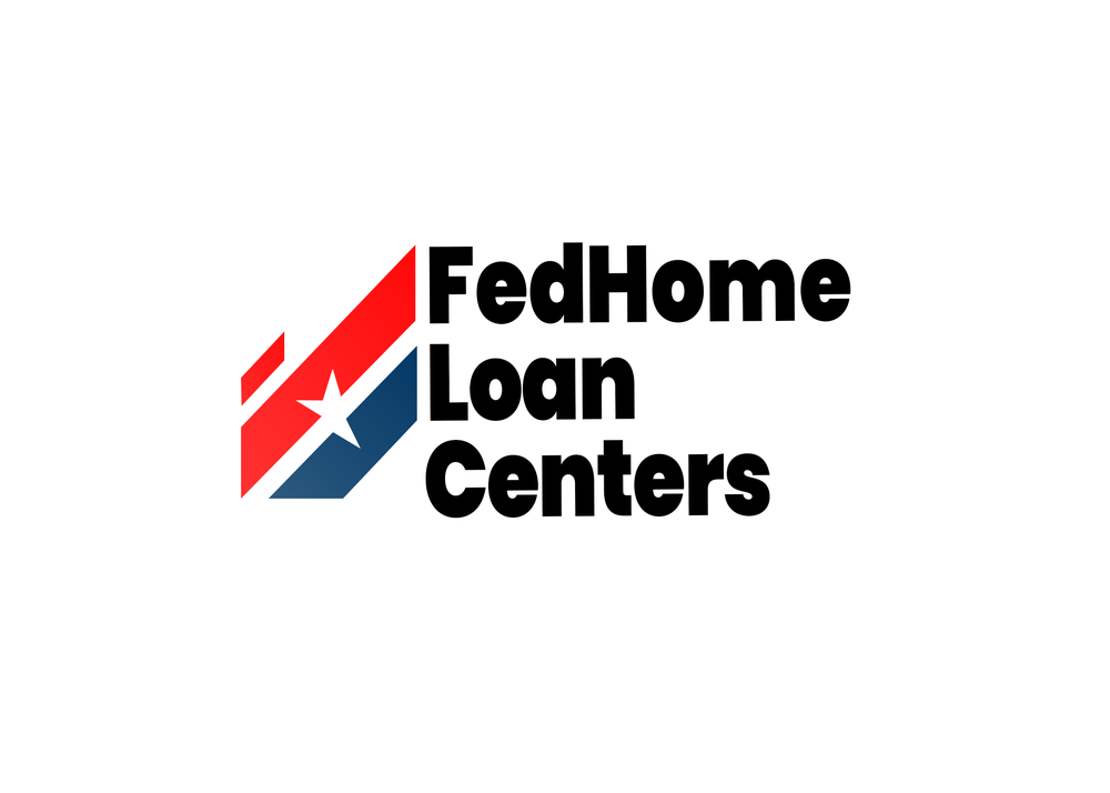 Photo of FedHome Loan Centers