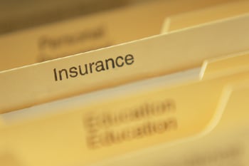 Photo of Universal Insurance Services