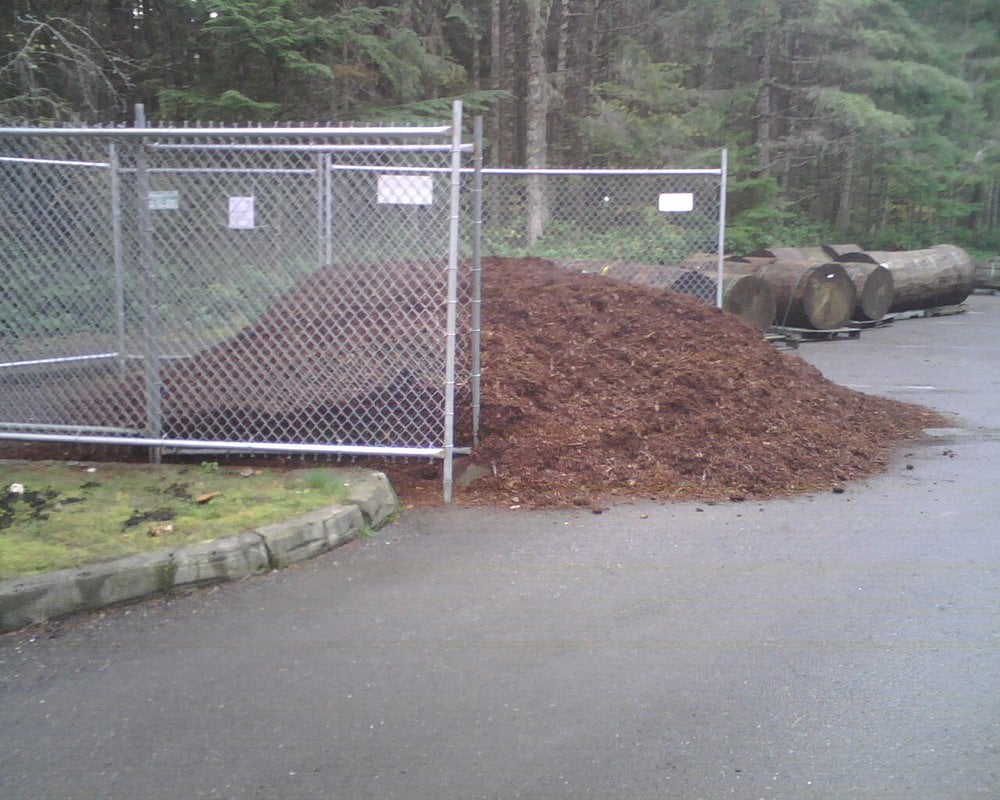 Photo of Better Buys Topsoil