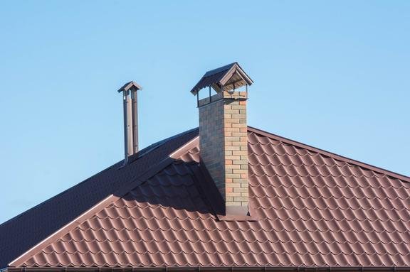 Photo of D & G Chimney sweeps