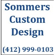 Photo of Sommers Custom Design