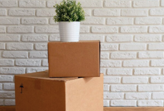 Photo of Executive Loaders: #1 Labor Only Movers in Chicago