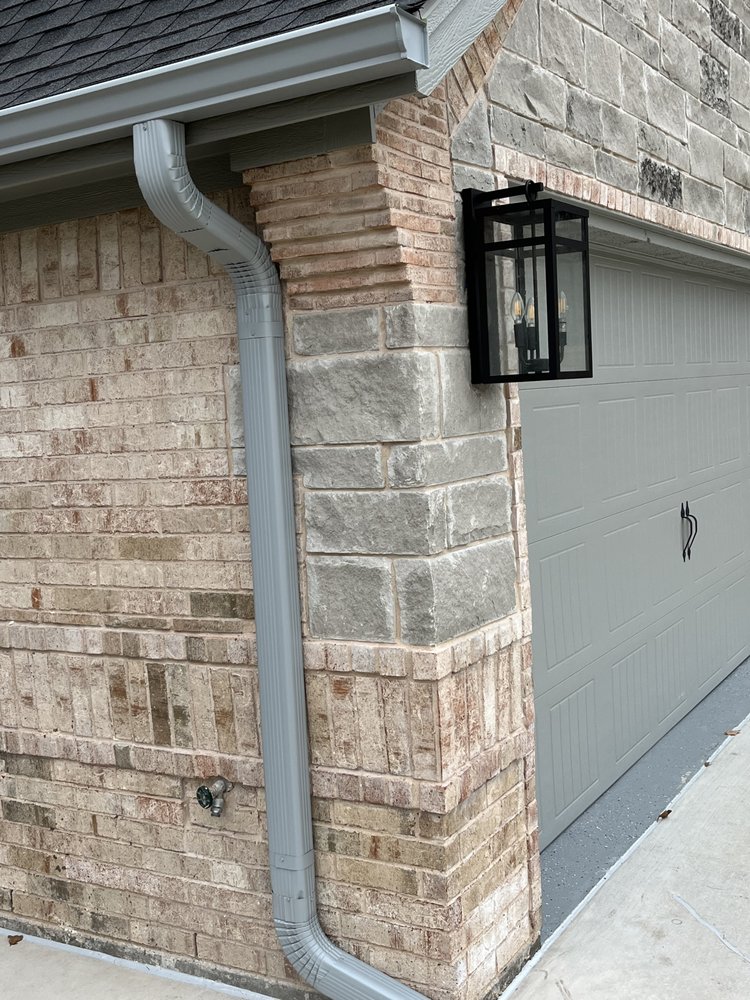Photo of APEX Roofing