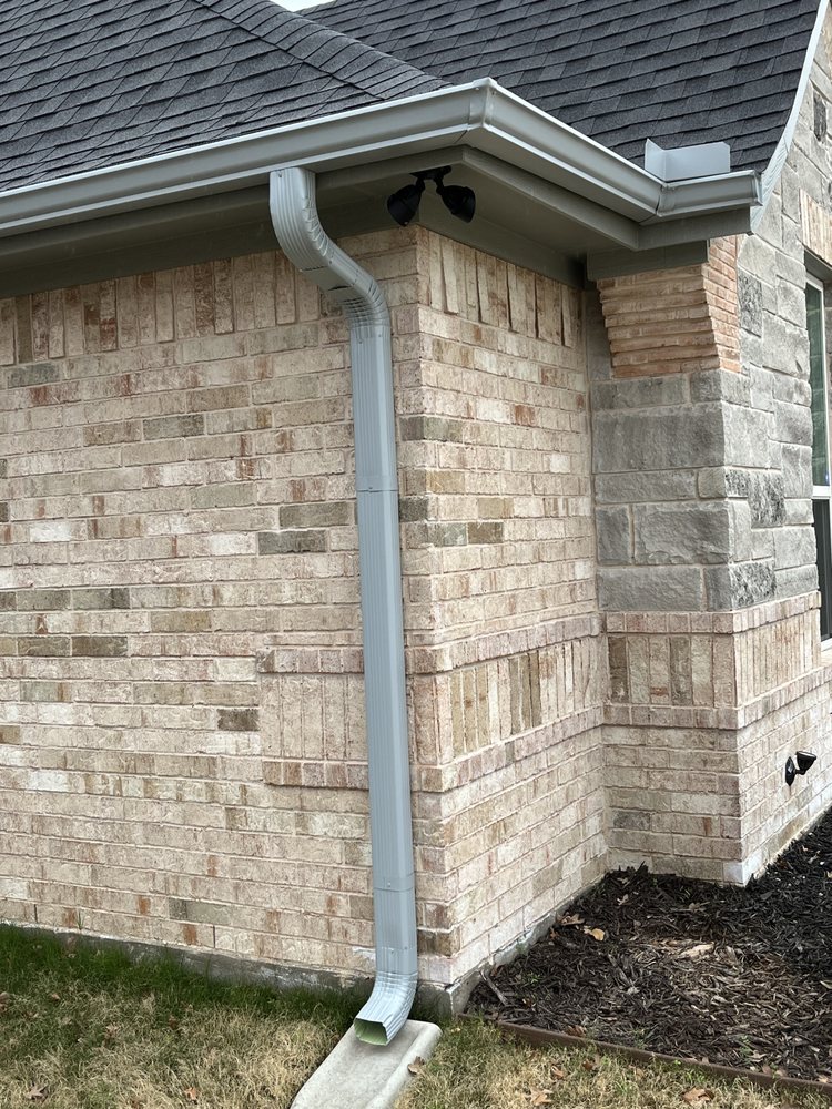 Photo of APEX Roofing