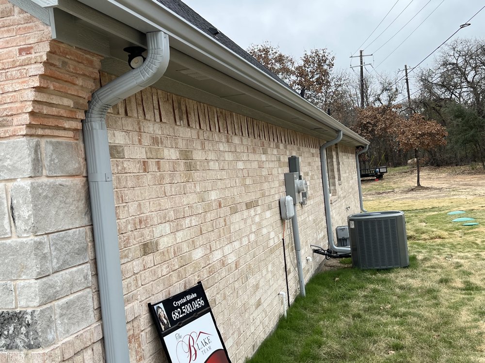 Photo of APEX Roofing