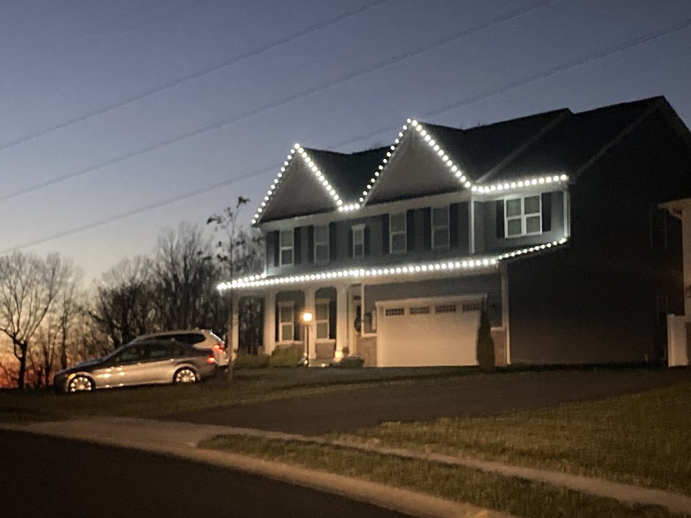 Photo of Richie's Exterior Cleaning Service
