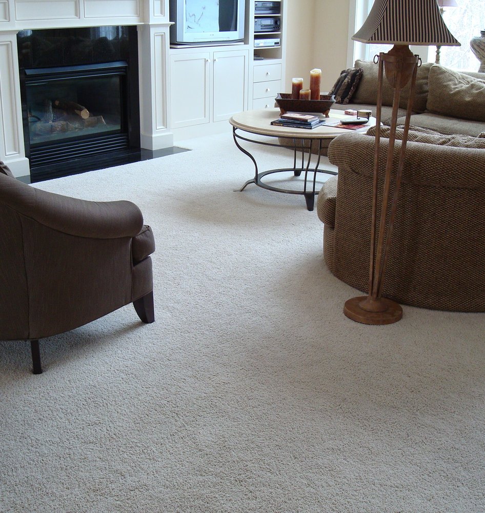 Photo of Complete Carpet Care