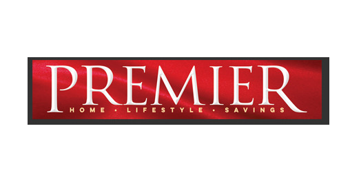 Photo of Premier