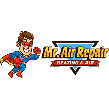 Photo of Mr Air Repair