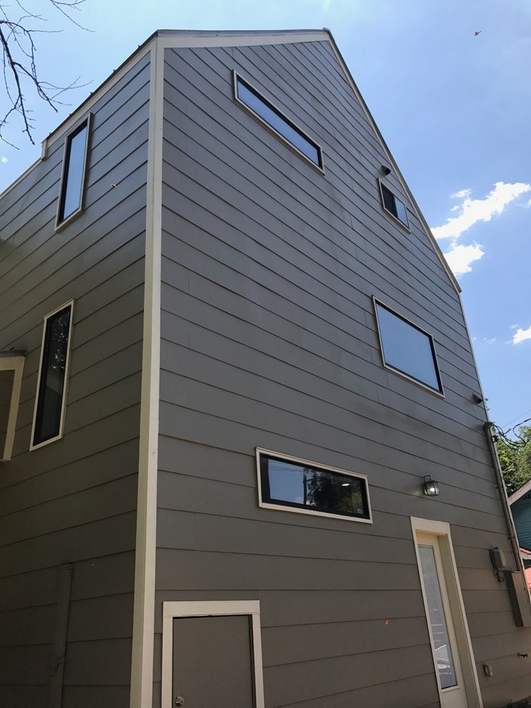 Photo of F&V Drywall