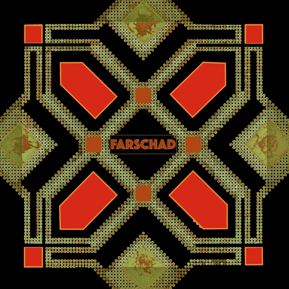 Photo of Farschad