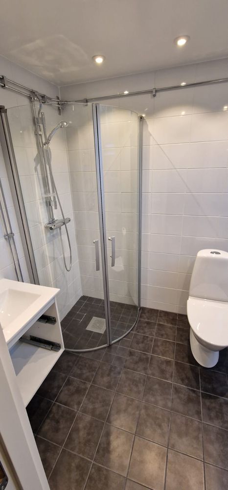 Photo of NaNaâs A-1 Cleaning