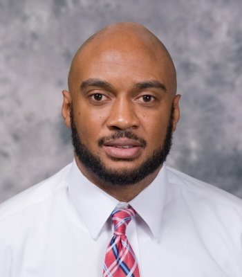 Photo of Allstate Insurance: Karim Harrell