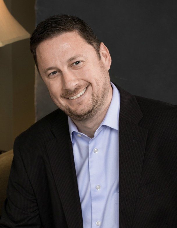 Photo of AnnieMac Home Mortgage - LPK Group