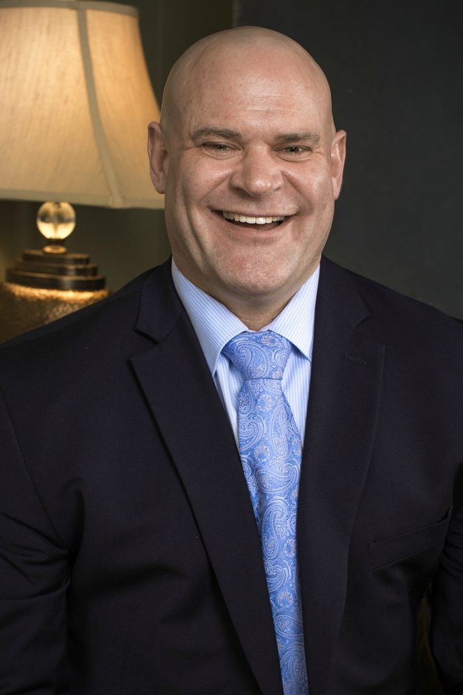 Photo of AnnieMac Home Mortgage - LPK Group