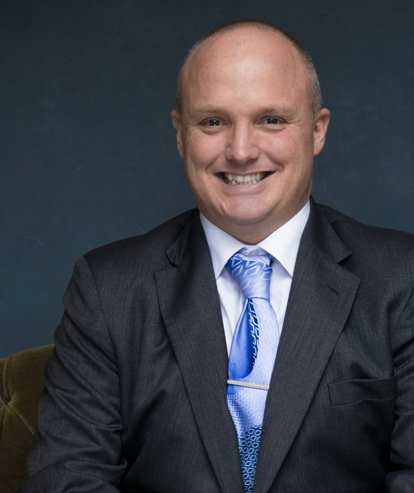 Photo of AnnieMac Home Mortgage - LPK Group