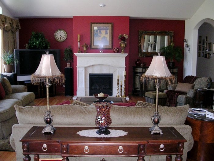 Photo of Greater Northwest Chimney