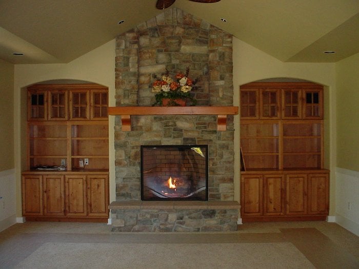 Photo of Greater Northwest Chimney