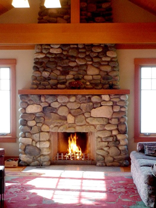 Photo of Greater Northwest Chimney