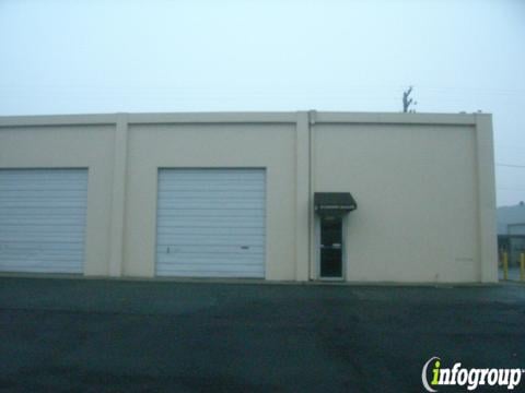 Photo of Screened Images