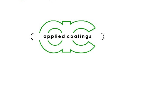 Photo of Applied Coatings