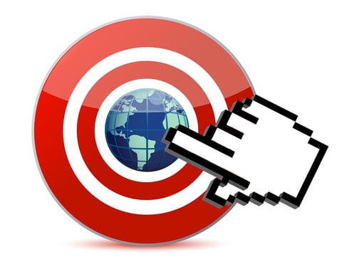 Photo of Fusion SEO