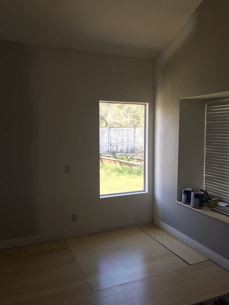 Photo of Walltech Drywall Services