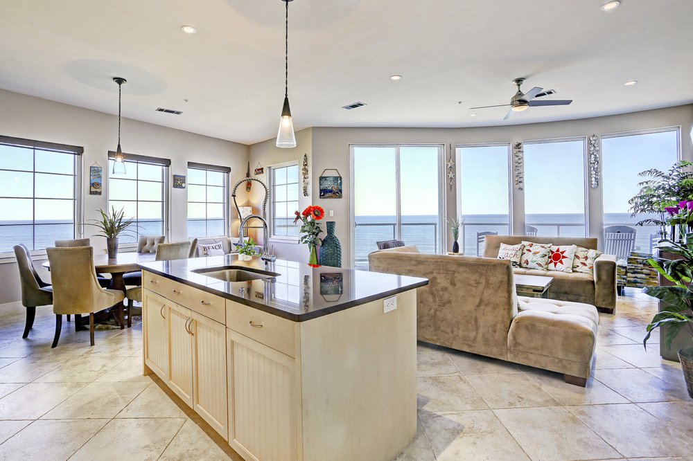 Photo of Ryson Vacation Rentals