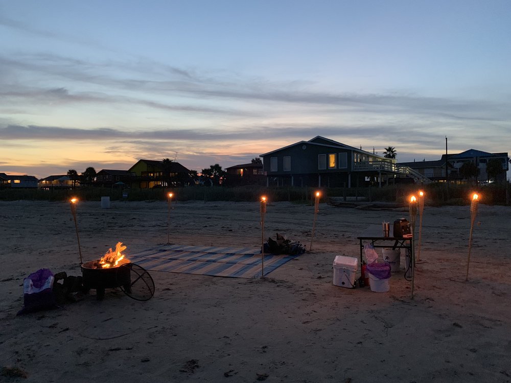 Photo of Ryson Vacation Rentals