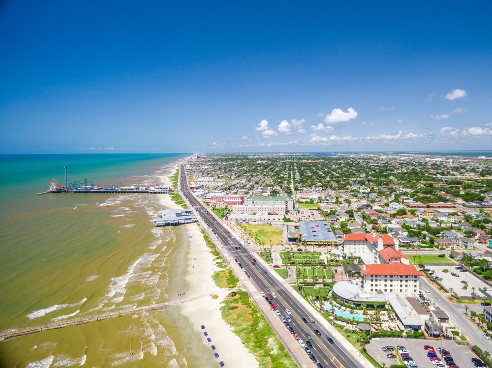 Photo of Ryson Vacation Rentals