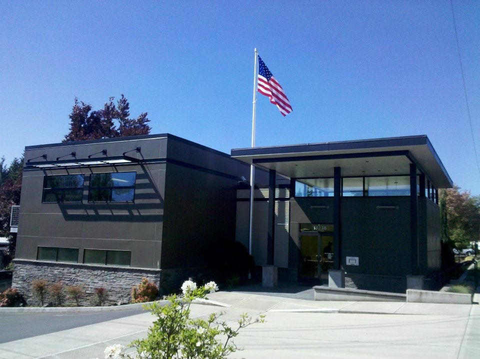 Photo of Clear Creek Communications