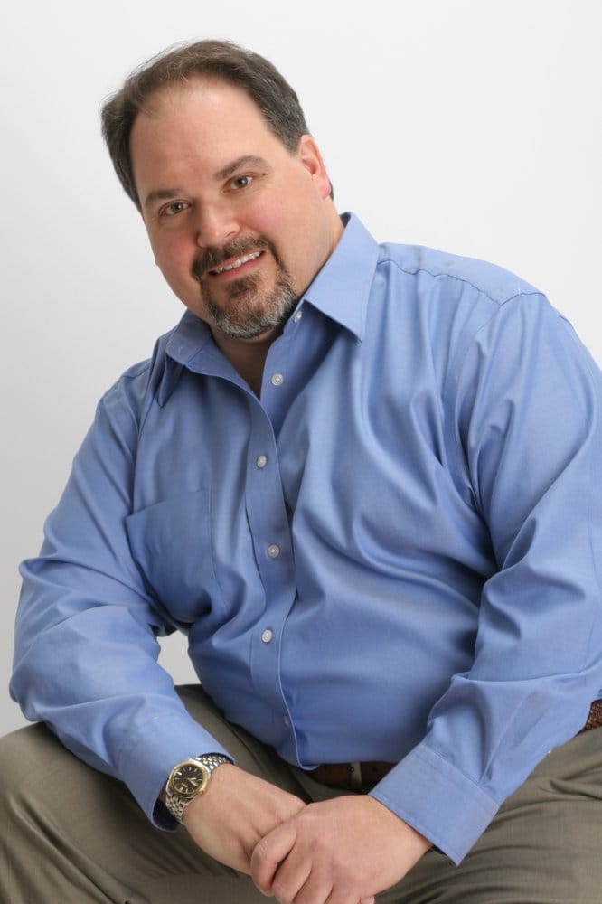 Photo of Pro Computer Solutions, Inc.
