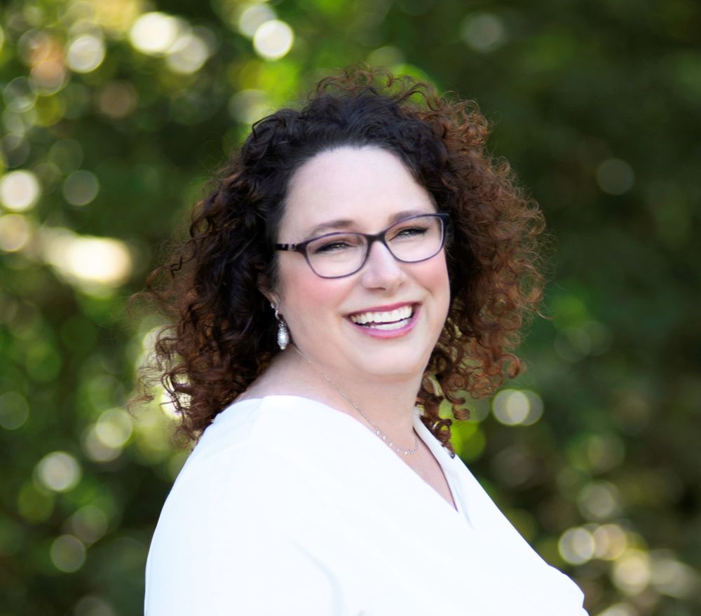 Photo of Tara Lopez - JP & Associates