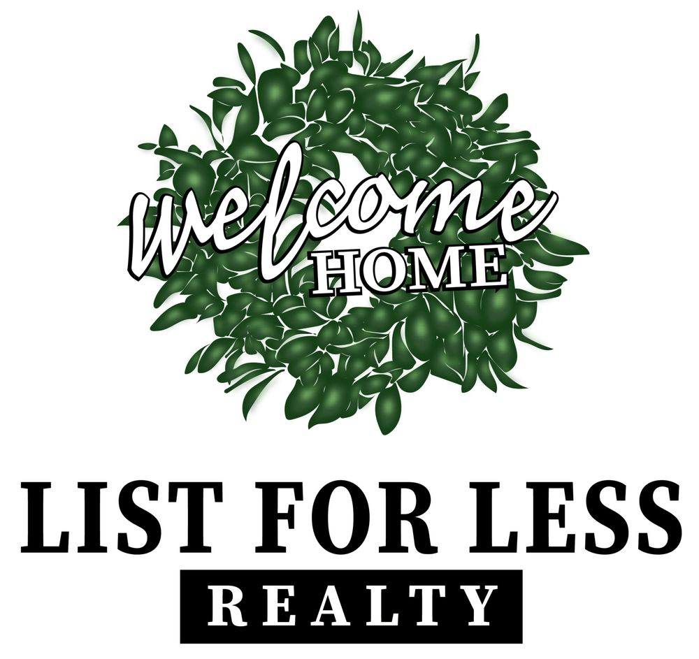 Photo of List For Less Realty