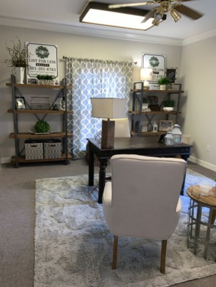 Photo of List For Less Realty