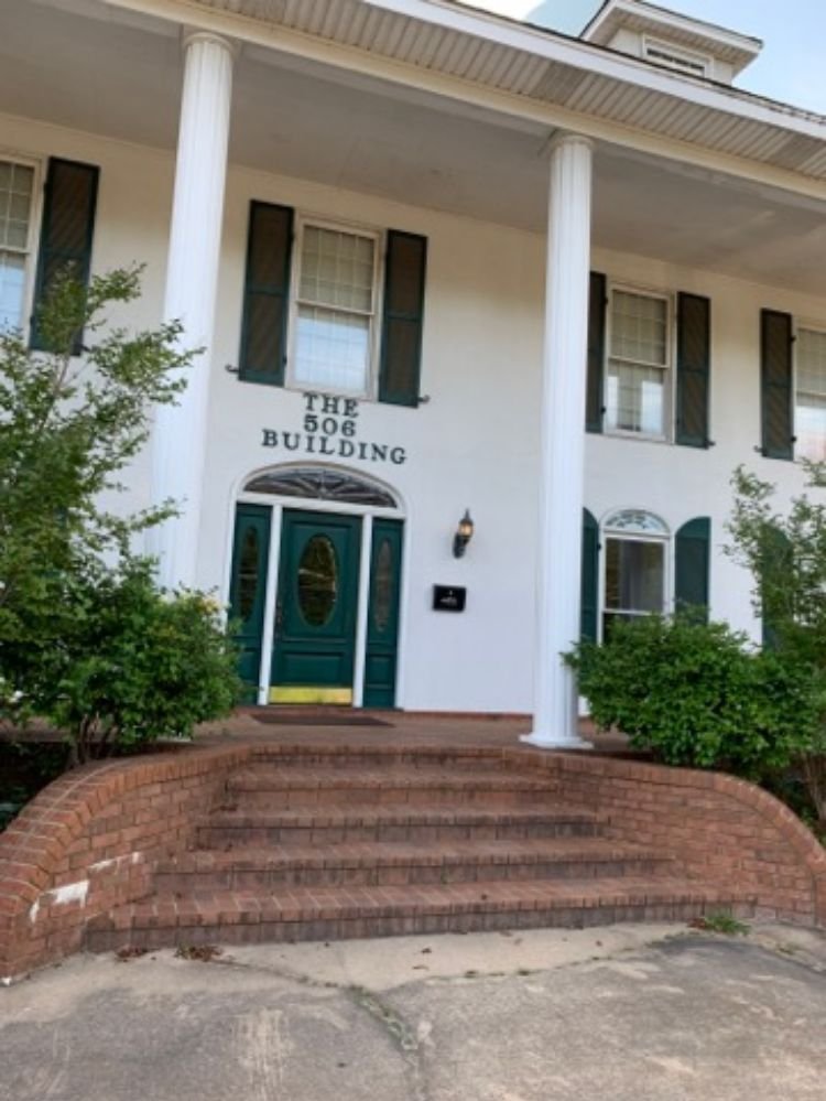 Photo of List For Less Realty