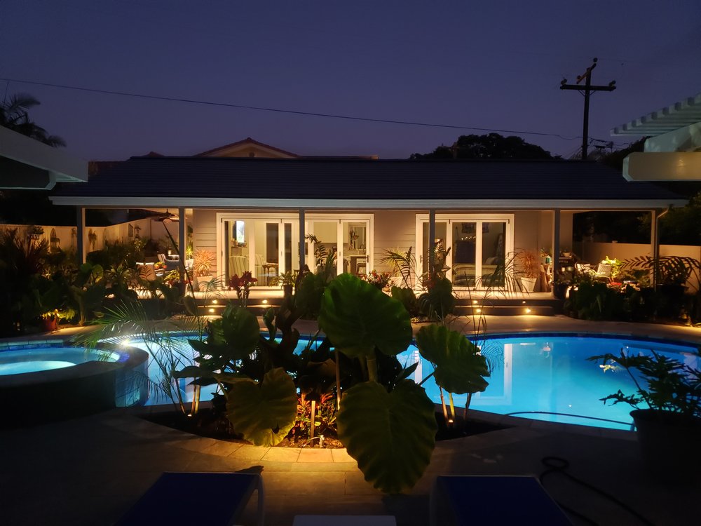 Photo of Los Cabos Pools