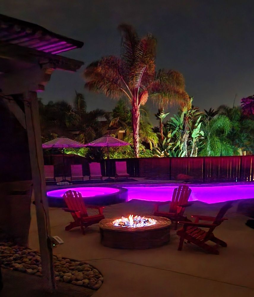 Photo of Los Cabos Pools