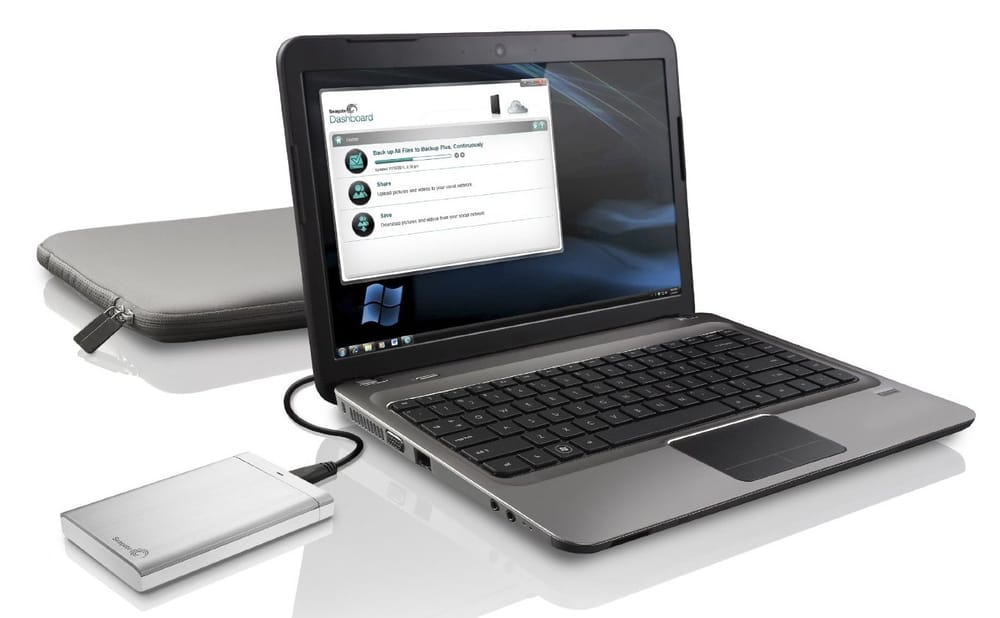 Photo of Digital Conversion DC
