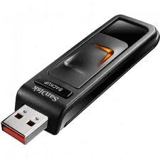 Photo of Digital Conversion DC