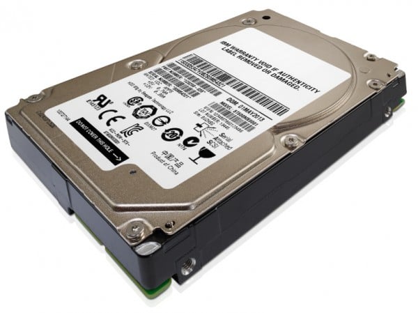 Photo of Digital Conversion DC